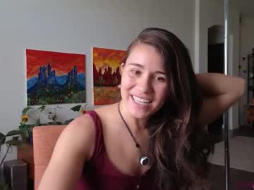 nakedpaint245477's chat room