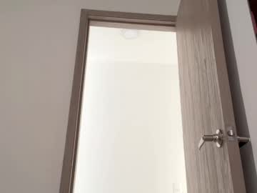 teffsweet18's chat room