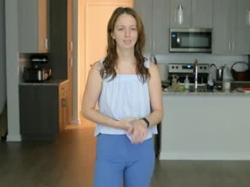 maevivant's chat room