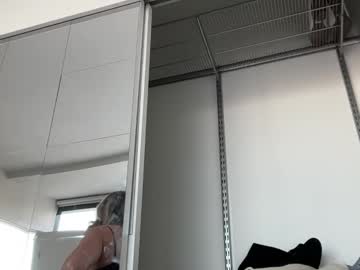 graciemae_baexx's chat room