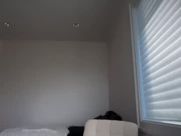 emilyparkerrr's chat room