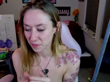 pr3ttyp1nkpussy's chat room