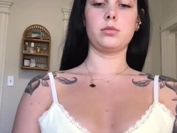 stacywithuu's chat room