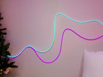 oliviaowens's chat room