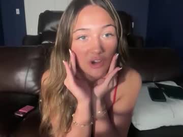 avaowenss's chat room