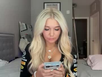 joselinehickss's chat room