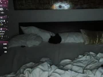 southerbunny's chat room