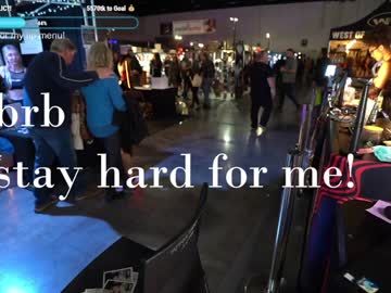 vivid_whit's chat room