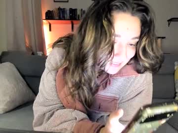 littlerowbo's chat room