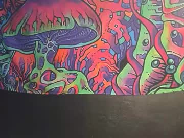 kinkycoupleinteracial's chat room