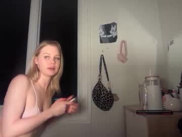 maddieblair1's chat room