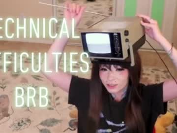 archancel's chat room