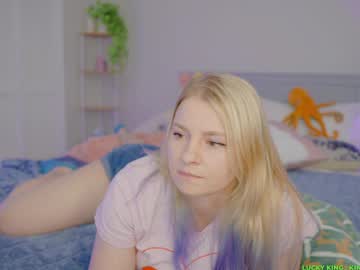 asiri_ocean's chat room