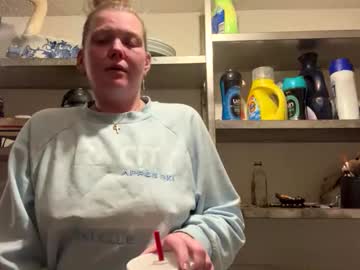 dickeddownsouth's chat room