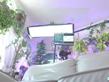 olive_you_'s chat room