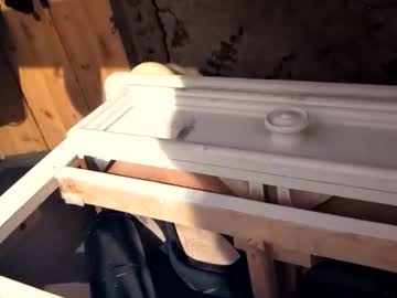 bunniandcryme's chat room