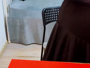 alesquirt's chat room