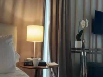 dreamyylilah's chat room