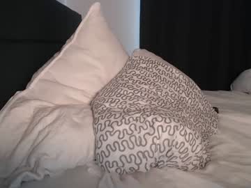 annabisoux's chat room