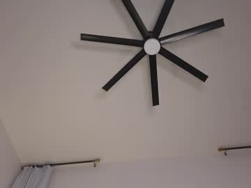 taylor_love_303's chat room