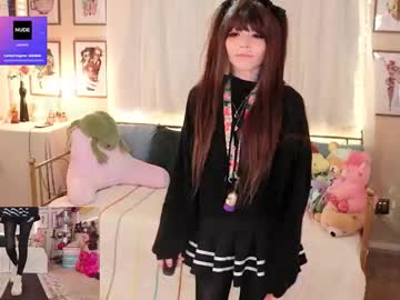 archancel's chat room