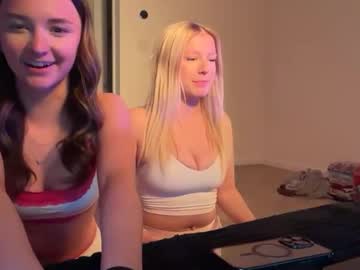 lexiiismith's chat room