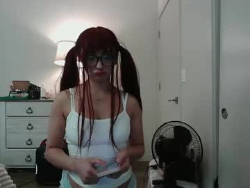 esoterickitten777's chat room