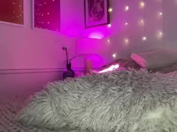 sexygoodvibebabe69's chat room