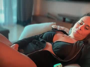 sayplsgdgrl's chat room