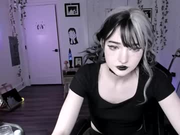 blackberryfizz's chat room