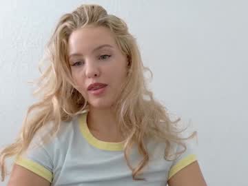 theislandgirl's chat room