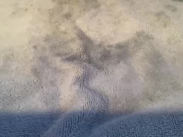 summer_isla's chat room