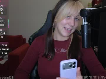 sinforyou_'s chat room