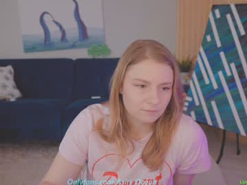 asiri_ocean's chat room