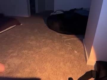 stellapearl's chat room