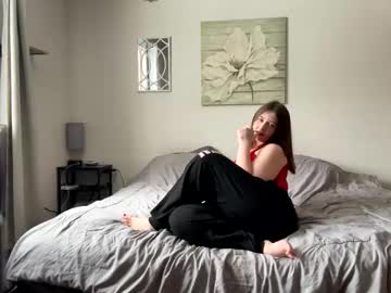 funflirt97's chat room