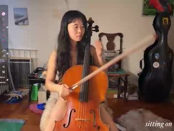 chiloschista's chat room