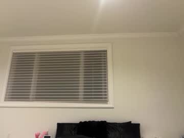 kateharperr's chat room