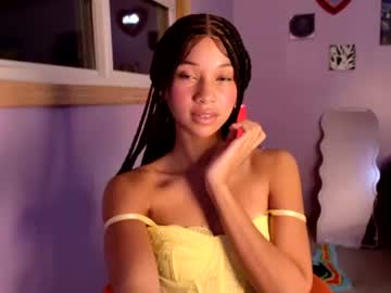 cedaya555's chat room