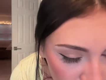 jasminetate's chat room