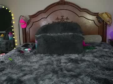 oh_lovely_girl's chat room