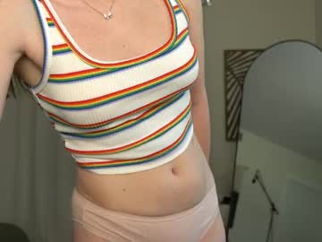 emma_ruby's chat room