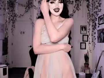 blackberryfizz's chat room