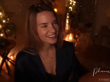 phoenix_taylor's chat room