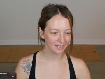 maevivant's chat room