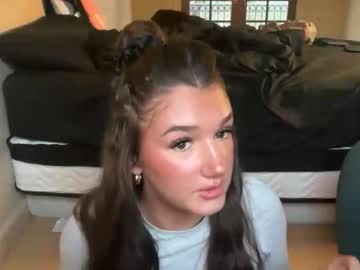 alexajefferies's chat room