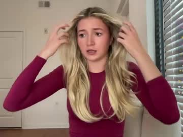 jadewilkinson's chat room