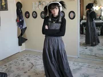 archancel's chat room