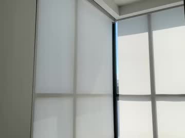 summerclarkee's chat room