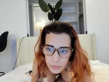 dakota_lynn's chat room